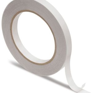 Double Tape