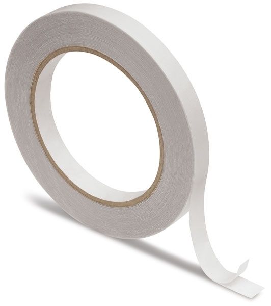 Double Tape