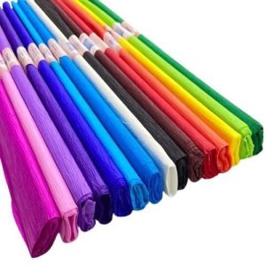 Flower Paper