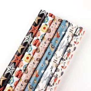 Kertas Kado